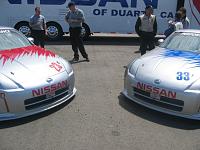 A day with our RACE TEAM!-img_3129.jpg