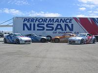 A day with our RACE TEAM!-img_3139.jpg