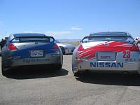 A day with our RACE TEAM!-img_3143.jpg