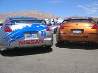 A day with our RACE TEAM!-img_3144.jpg