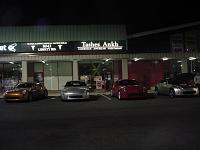 Anybody in owings mills/columbia/towson/baltimore area READ NOW!-2.jpg
