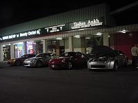 Anybody in owings mills/columbia/towson/baltimore area READ NOW!-3.jpg