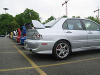 Dyno Day at U of MD-evosrear.jpg