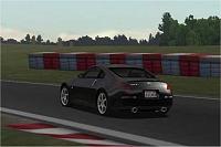 350z racer-racer.jpg