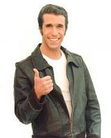 YO  VICTOR   vq racer  whatever-fonz.jpg