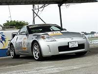 MY Z~from TAIWAN-7-small-.jpg