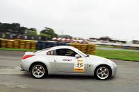 MY Z~from TAIWAN-0001923-5.jpg