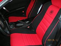 Scuba Seats from Hawaii!!-okole3.jpg