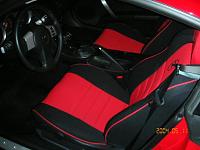 Scuba Seats from Hawaii!!-okole5.jpg