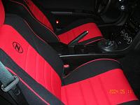 Scuba Seats from Hawaii!!-okole7.jpg