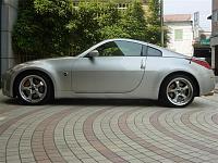 MY Z~from TAIWAN-dsc04402-small-.jpg