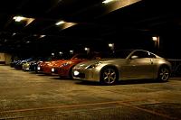 MY Z~from TAIWAN-302-small-.jpg