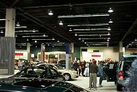 Auto Show in Anaheim, CA - Stan's Photos-show02.jpg