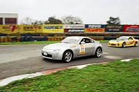 MY Z~from TAIWAN-0001919-4.jpg