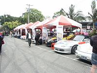 MY Z~from TAIWAN-1-small-.jpg