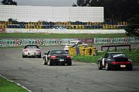 MY Z~from TAIWAN-001-small-.jpg