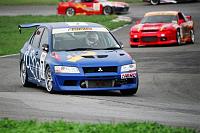 MY Z~from TAIWAN-003-small-.jpg