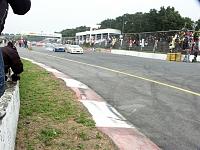 MY Z~from TAIWAN-11-small-.jpg