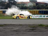 MY Z~from TAIWAN-12-small-.jpg