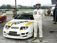 MY Z~from TAIWAN-10-small-.jpg