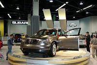 Auto Show in Anaheim, CA - Stan's Photos-show06.jpg