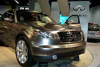 Auto Show in Anaheim, CA - Stan's Photos-show07.jpg