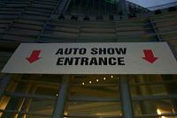 Auto Show in Anaheim, CA - Stan's Photos-show08.jpg