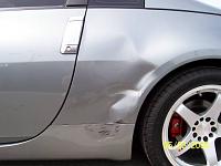My Z released from "hospital" today....-hit-1.jpg