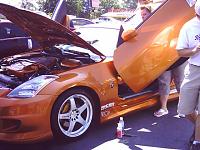Norfolk VA car show-z-picture-radio-018.jpg