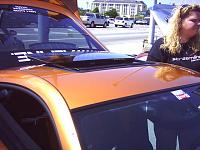 Norfolk VA car show-z-picture-radio-020.jpg
