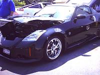 Norfolk VA car show-z-picture-radio-021.jpg
