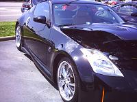 Norfolk VA car show-z-picture-radio-022.jpg