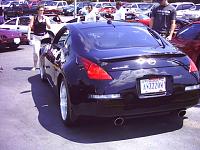 Norfolk VA car show-z-picture-radio-023.jpg