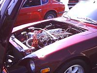 Norfolk VA car show-z-picture-radio-011.jpg