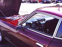 Norfolk VA car show-z-picture-radio-012.jpg