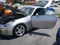 Norfolk VA car show-z-car-show-012-copy.jpg