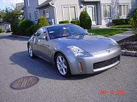 Super Black woes?-dsc00451.jpg