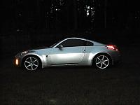 Anyone getting sick of their Z yet?-image04.jpg