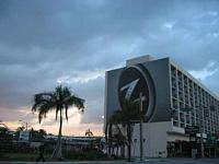 Few new pictures in Miami - including large Z billboard-hotelside.jpg
