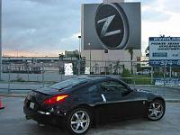 Few new pictures in Miami - including large Z billboard-zz1.jpg