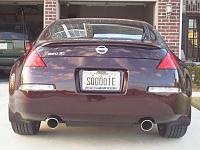 Photos of my Brickyard Track-butt-2.jpg