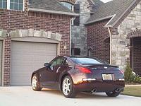 Photos of my Brickyard Track-l-rear-and-house.jpg