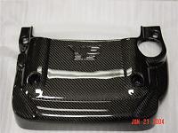 Carbon Fiber Engine Cover Group Buy-carbon-fiber-cover.jpg