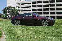 Photos of my Brickyard Track-treecysolobsml.jpg
