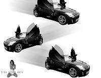 East Coast Z Style DVD getting great reviews!-350.jpg