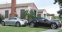 Photos of my Brickyard Track-back2backcsml.jpg