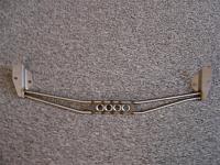 pics of stillen strut bar installed-unpainted-stb-small-.jpg