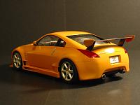 A Different Looking 350Z-nissan350z2.jpg