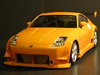 A Different Looking 350Z-nissan350z3.jpg