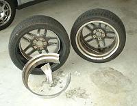 HUGE-ASS BRICKS -- 1, droid -- 0-brokenbmwwheels4-12-01-2.jpg